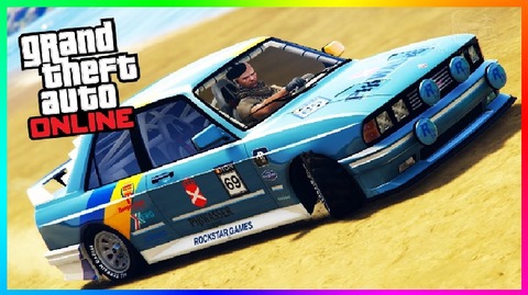 gta5iq1
