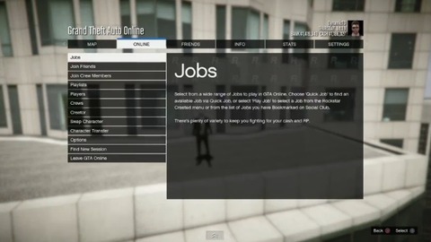 gta5police19