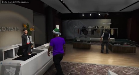 gta5n29