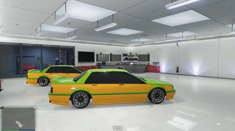 gta5race22