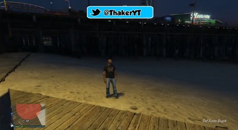 gta5we19