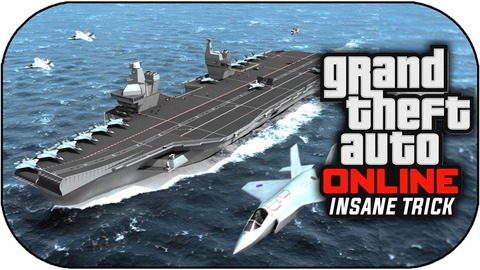 gta5air1