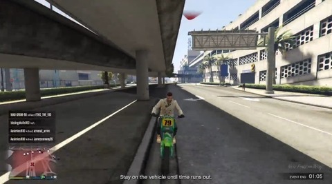 gta5KeepTheWheel13