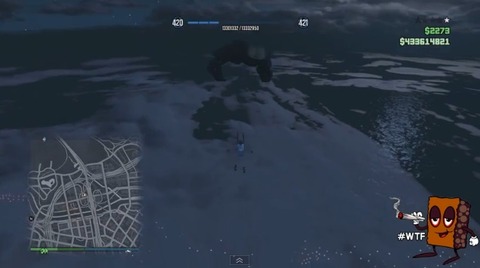 gta5parachute17