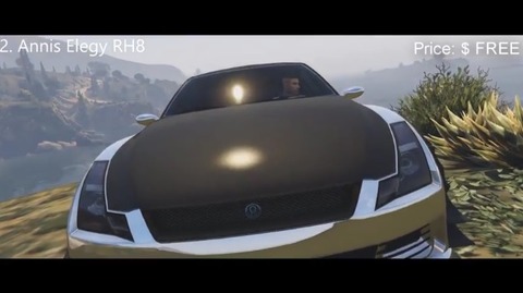 gta5ur19