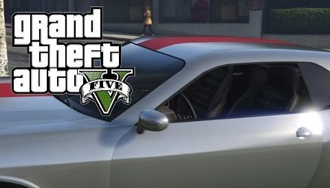 gta5cpt11