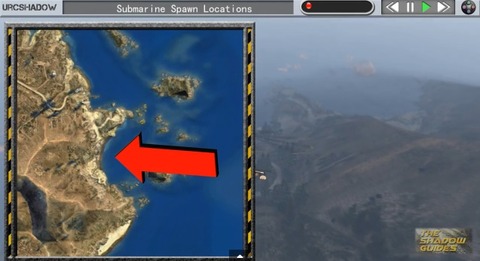 gta5onlines9