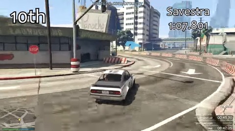 gta5xz2