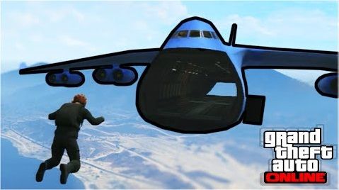 gta5skyDive1