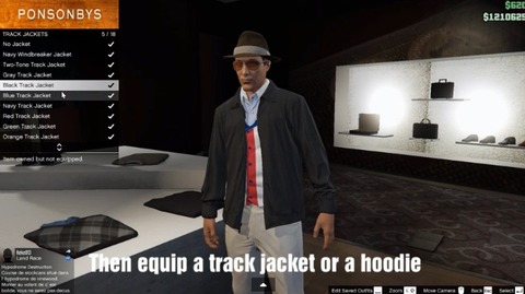 gta5suit6