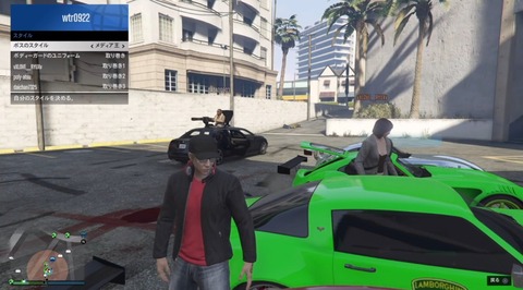 gta5boss78