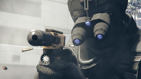 e706