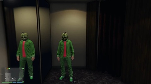 gta5Witch30