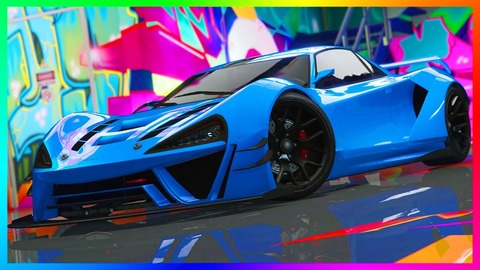 gta5gt3