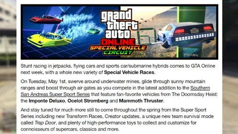 gta5fi2