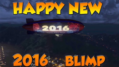 gta5hny11