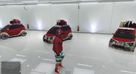 gta5t24