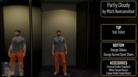 gta5bio12