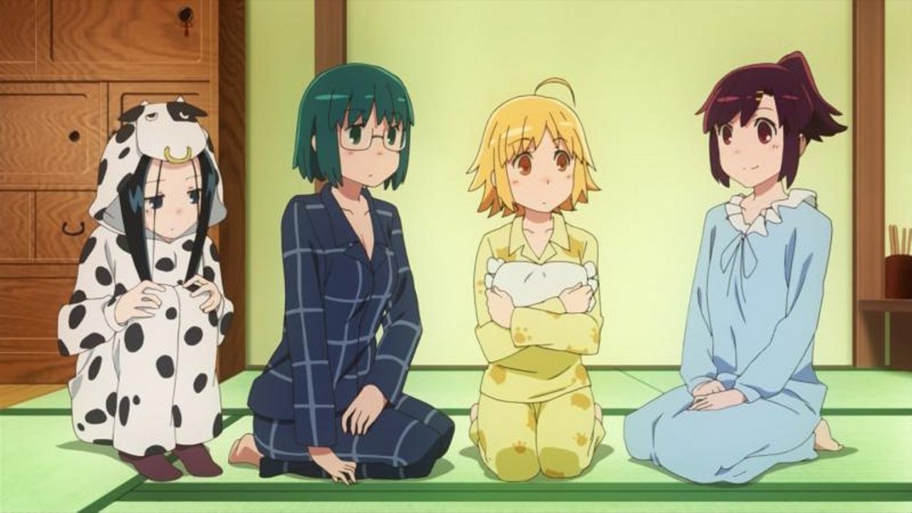 Gta5オンラインおもしろバググリッチ裏ワザ小ネタチート豆知識 グランド セフト オート5写真大好きブログ Gta5攻略情報ほか