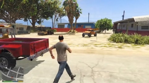 gta5yo1