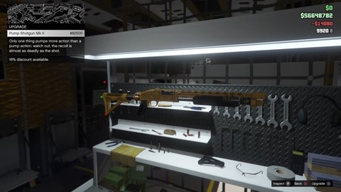 gta5gd15
