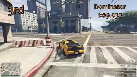 gta5sh9