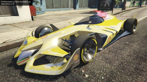 gta5c2