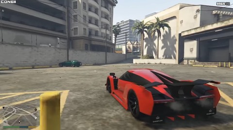 gta5hg10