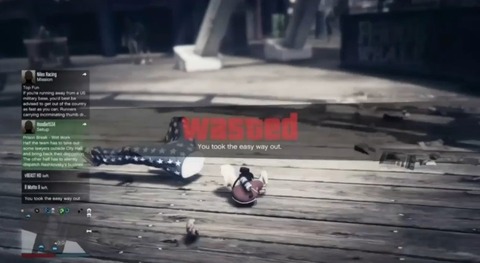 gta5gunglitch16