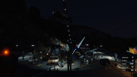 gta5PlaneCrash13