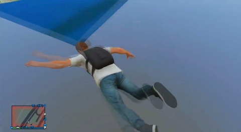 gta5wbgb7