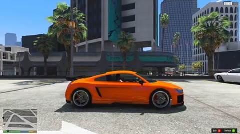gta5sc16