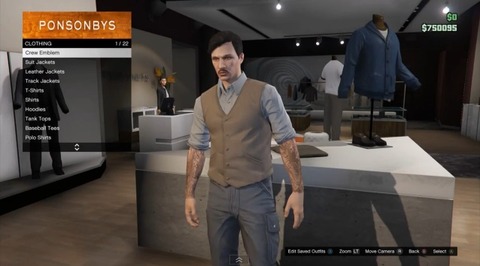 gta5takeo21
