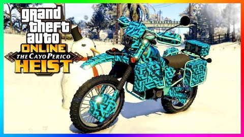 Gta5 最新 週間アップデート が配信開始 新バイク 登場に 10万ドル プレゼントも 画像あり 写真大好きブログ グラセフあんてな Gta5 最新 週間アップデート が配信開始 新バイク 登場に 10万ドル プレゼントも 画像あり 写真大好きブログ グラセフあんてな