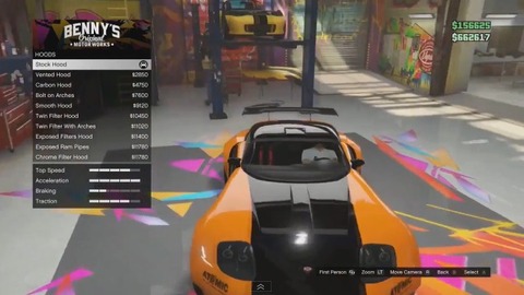 gta5vs13