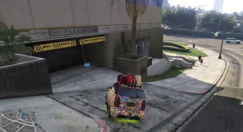 gta5t26