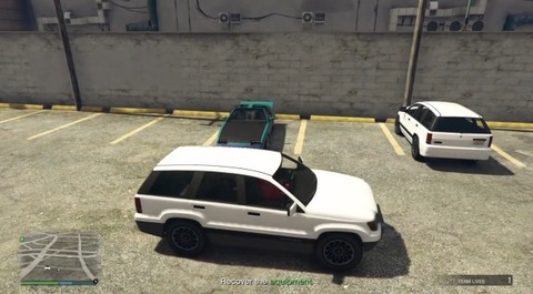 gta5dbt27