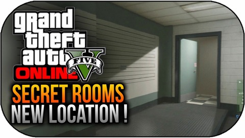 gta5secretroom1