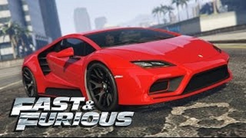 gta5fk5