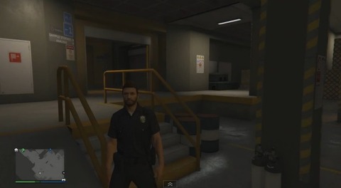 ps106