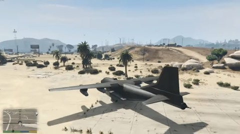 gta5dh10