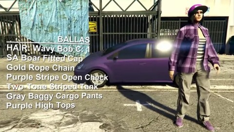 gta5oos8