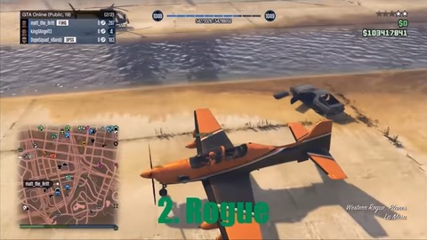 gta5fo7