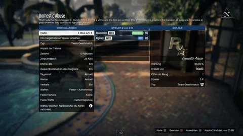 gta5michaelhouseglitch15