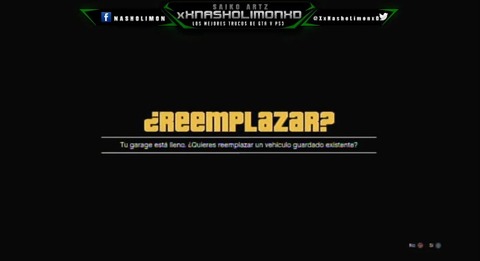 gta5nm12