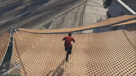 gta5bmxjump10