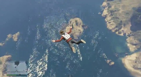 gta5shark10