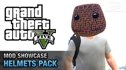 gta5mask1