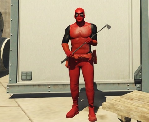 gta5deep2