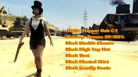 gta5gl7